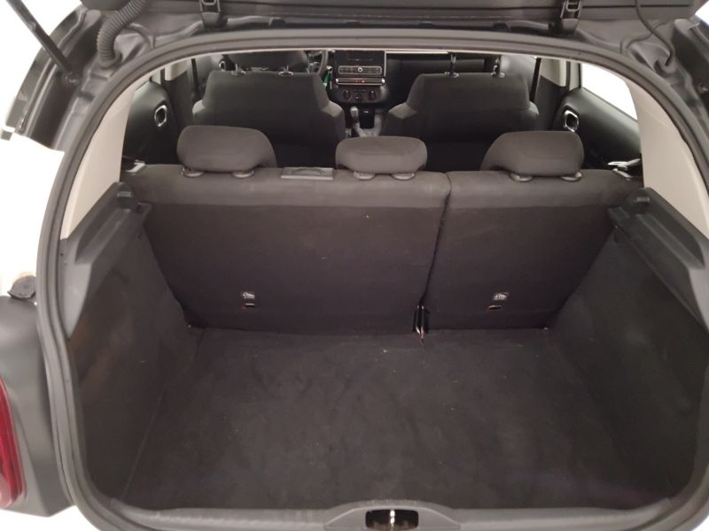 GuidiCar - CITROEN C3 3ª serie C3 BlueHDi 75 S&S Feel