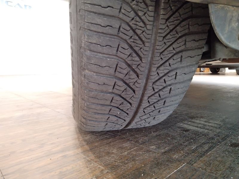 GuidiCar - CITROEN C3 Aircross 2021 C3 Aircross 1.2 puretech C-Series s&s 110cv Usato