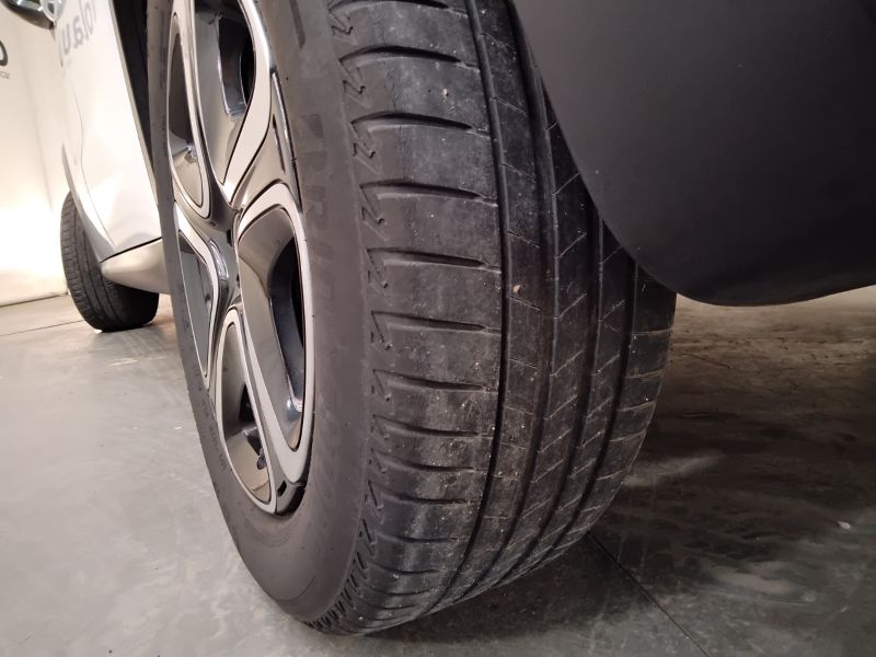 GuidiCar - CITROEN C3 Aircross 2020 C3 Aircross 1.5 bluehdi Feel s&s 100cv my19 Usato