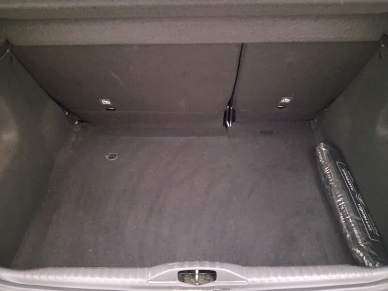 GuidiCar - CITROEN C3 2020 C3 1.2 puretech Shine s&s 83cv my18 Usato
