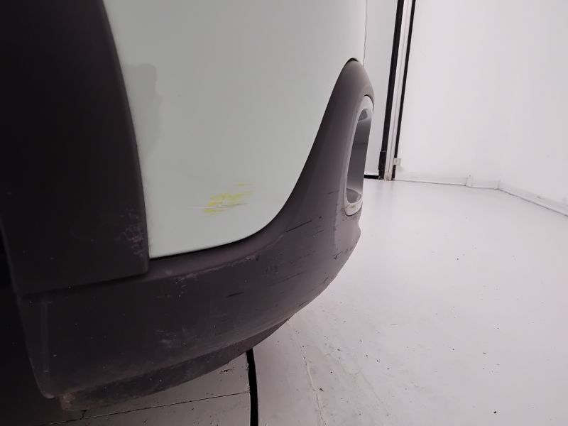 GuidiCar - CITROEN C3 2019 C3 1.5 bluehdi Elle s&s 100cv 5m Usato