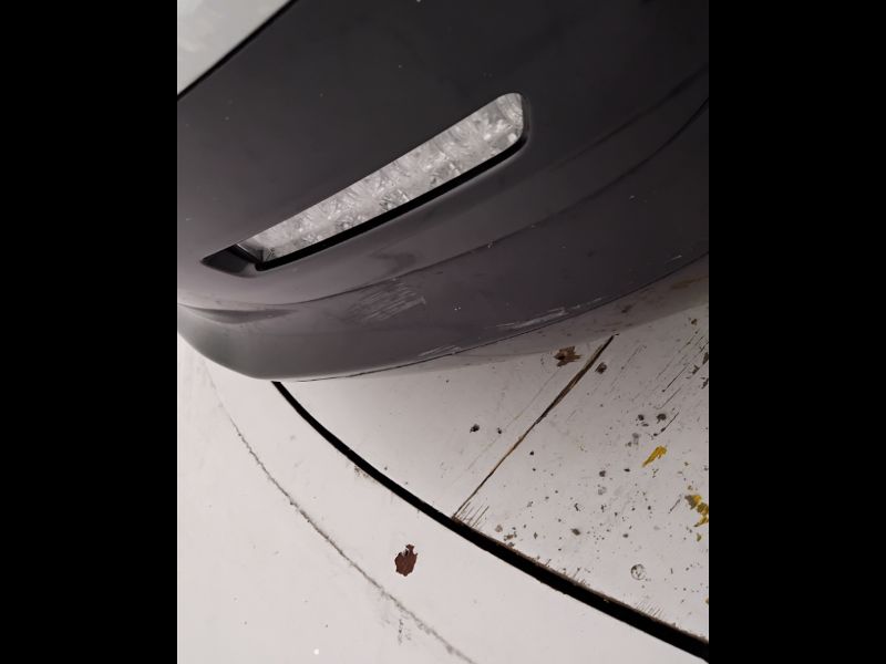 GuidiCar - CITROEN C3 Picasso 2017 C3 Picasso 1.6 bluehdi Exclusive 100cv my16 Usato