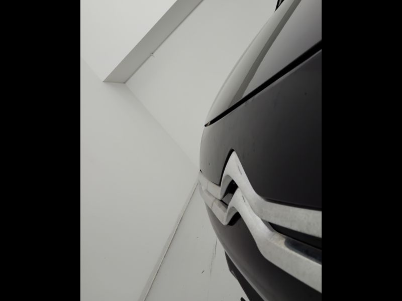 GuidiCar - CITROEN C3 Picasso 2017 C3 Picasso 1.6 bluehdi Exclusive 100cv my16 Usato