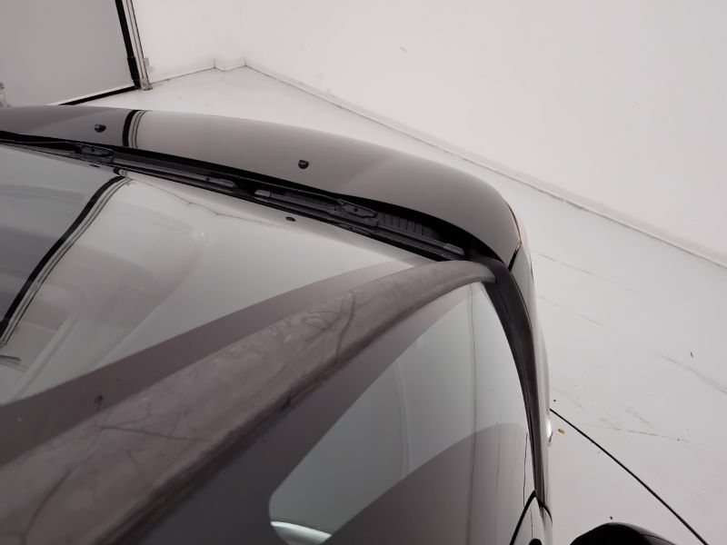 GuidiCar - CITROEN C3 Picasso 2017 C3 Picasso 1.6 bluehdi Exclusive 100cv my16 Usato