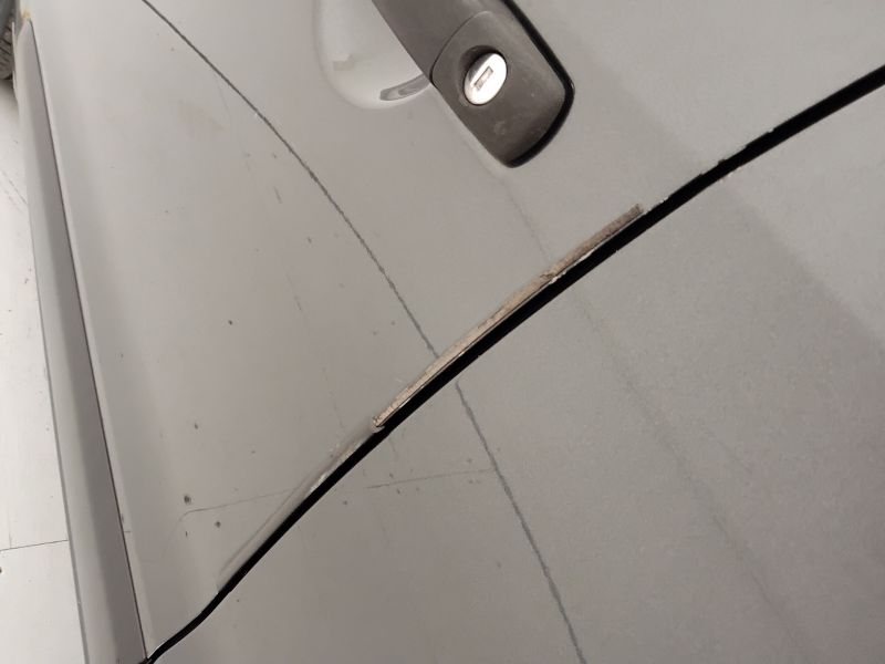 GuidiCar - CITROEN C3 Picasso 2015 C3 Picasso 1.6 hdi 16v Exclusive FL Usato