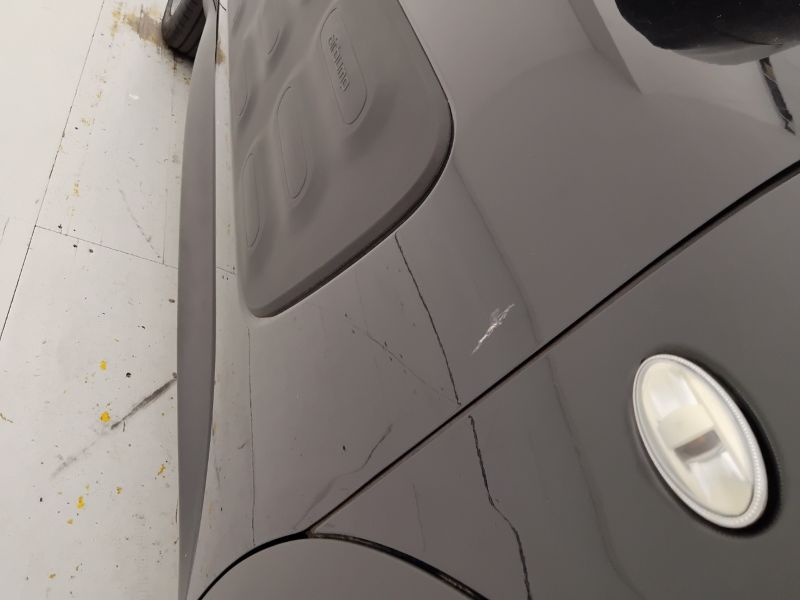 GuidiCar - CITROEN C4 2016 C4 Cactus 1.6 bluehdi Shine 100cv Usato