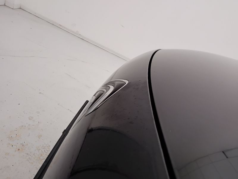 GuidiCar - CITROEN C4 2016 C4 Cactus 1.6 bluehdi Shine 100cv Usato