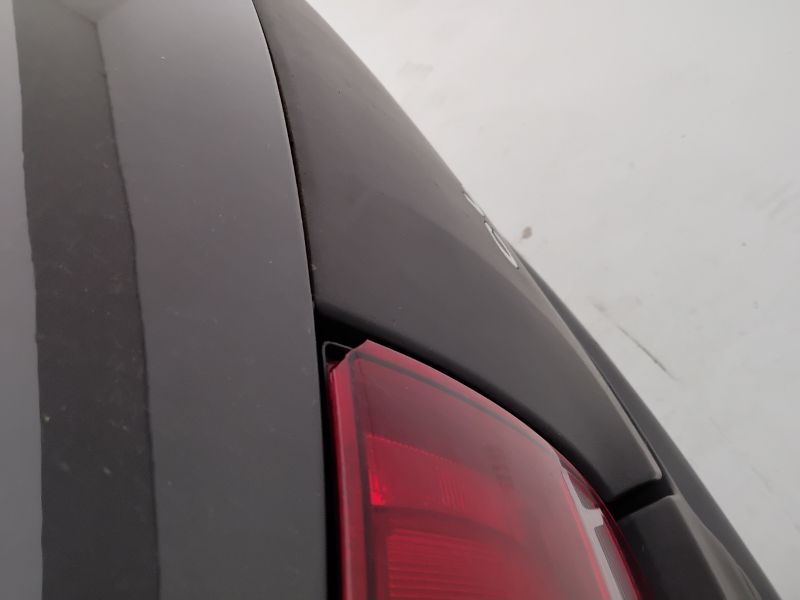 GuidiCar - CITROEN C4 2016 C4 Cactus 1.6 bluehdi Shine 100cv Usato