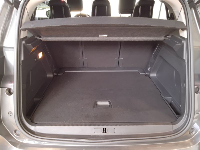 GuidiCar - CITROEN C5 Aircross 2020 C5 Aircross 1.2 puretech Feel s&s 130cv my20 Usato