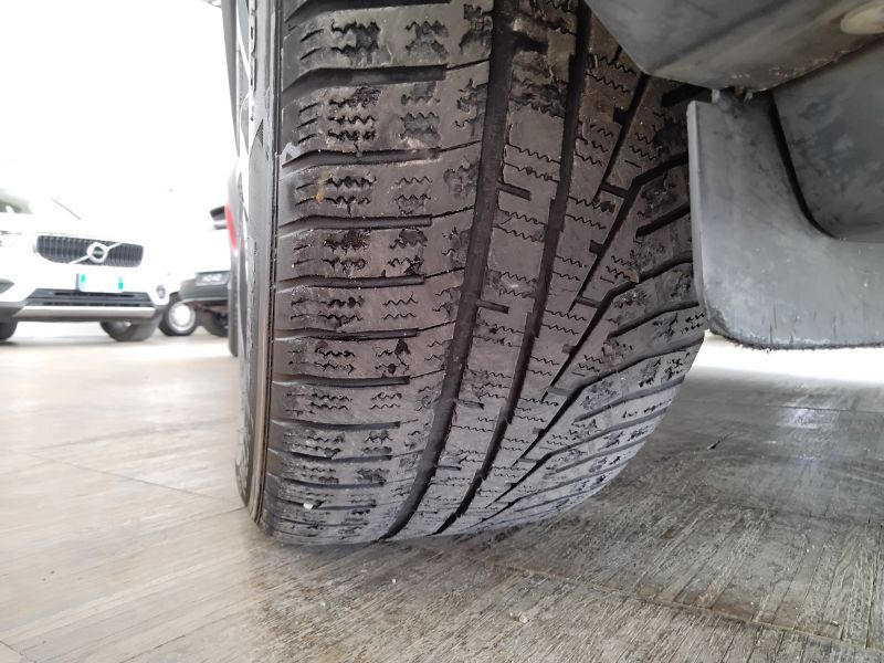 GuidiCar - CITROEN C5 Aircross 2020 C5 Aircross 1.2 puretech Feel s&s 130cv my20 Usato