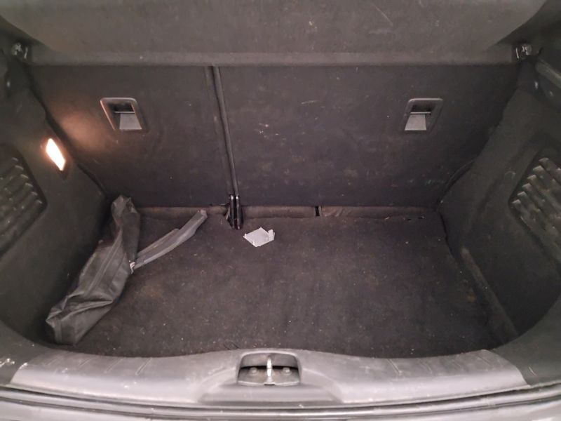 GuidiCar - CITROEN DS3 2011 DS3 1.6 hdi So Chic 92cv Usato