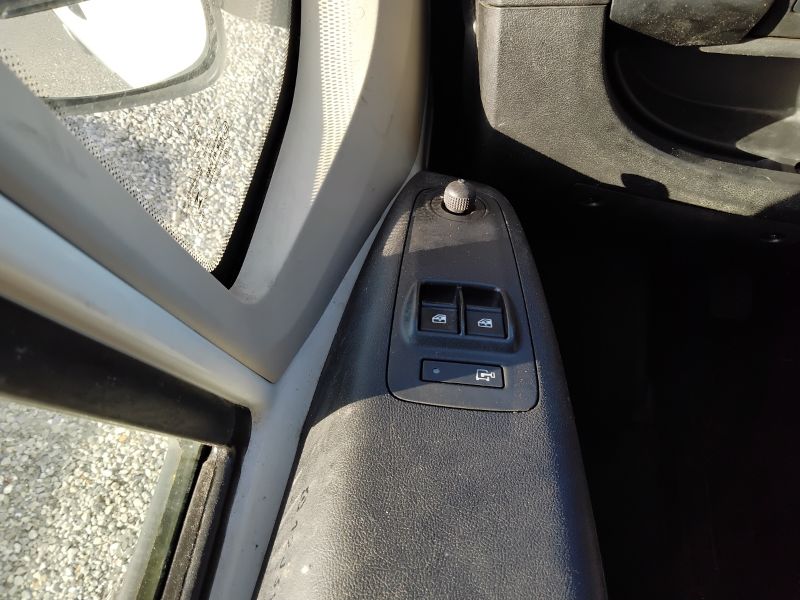 GuidiCar - CITROEN Jumper 2018 jumper 35 L1H1 2.0 bluehdi 130cv Busin. E6 Usato