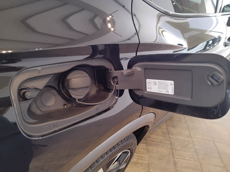 GuidiCar - CUPRA Formentor 2022 Formentor 1.5 tsi Usato