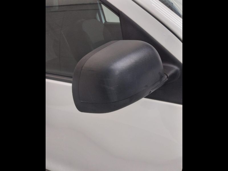 GuidiCar - DACIA Dokker 2018 Dokker 1.5 dci Ambiance s&s 75cv Usato