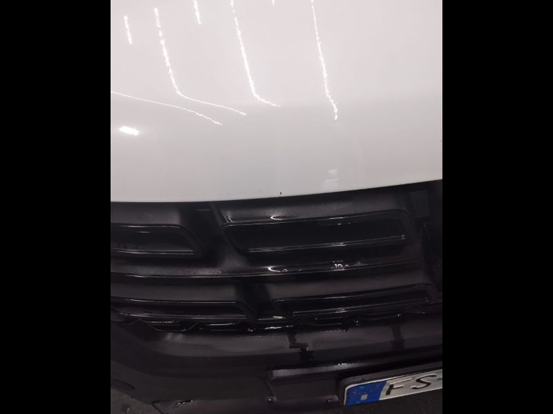 GuidiCar - DACIA Dokker 2018 Dokker 1.5 dci Ambiance s&s 75cv Usato