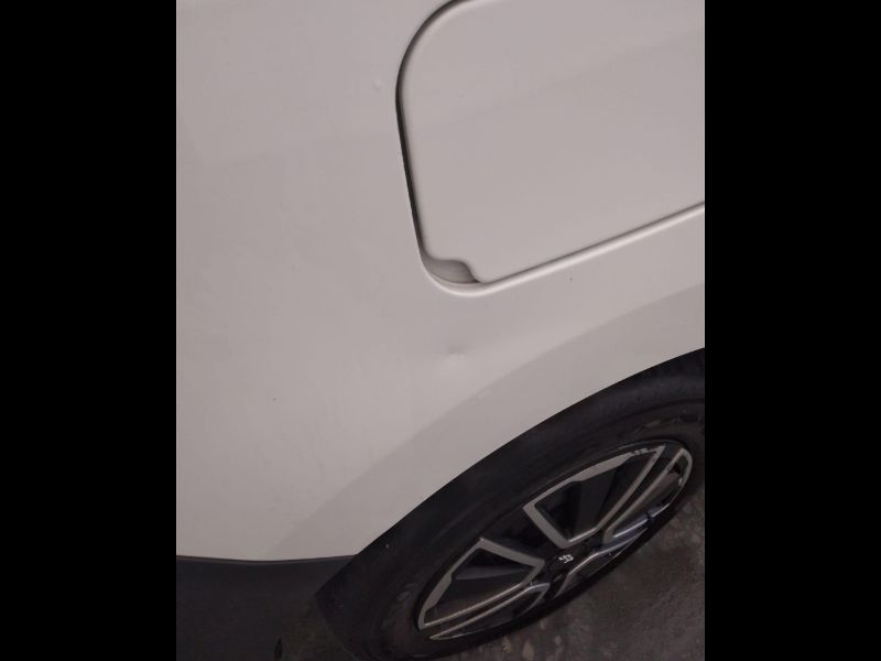GuidiCar - DACIA Dokker 2018 Dokker 1.5 dci Ambiance s&s 75cv Usato
