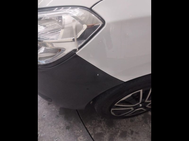 GuidiCar - DACIA Dokker 2018 Dokker 1.5 dci Ambiance s&s 75cv Usato