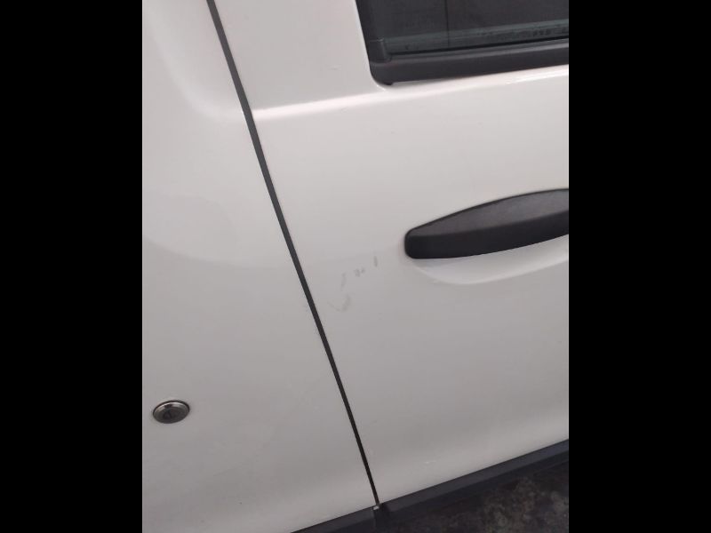 GuidiCar - DACIA Dokker 2018 Dokker 1.5 dci Ambiance s&s 75cv Usato