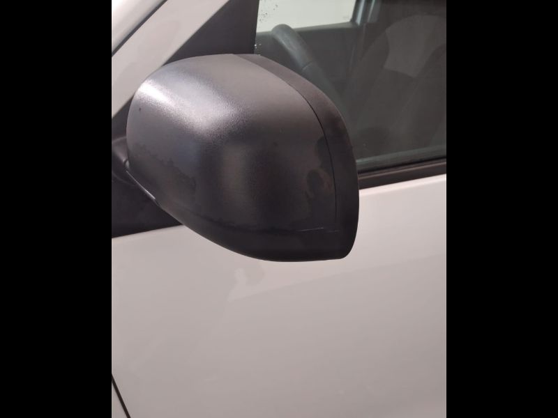 GuidiCar - DACIA Dokker 2018 Dokker 1.5 dci Ambiance s&s 75cv Usato