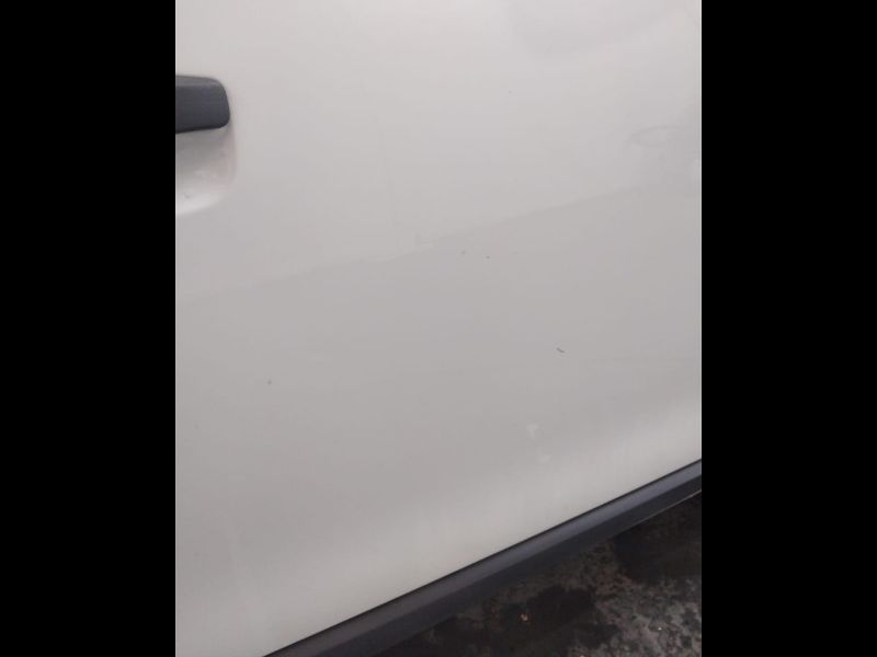 GuidiCar - DACIA Dokker 2018 Dokker 1.5 dci Ambiance s&s 75cv Usato