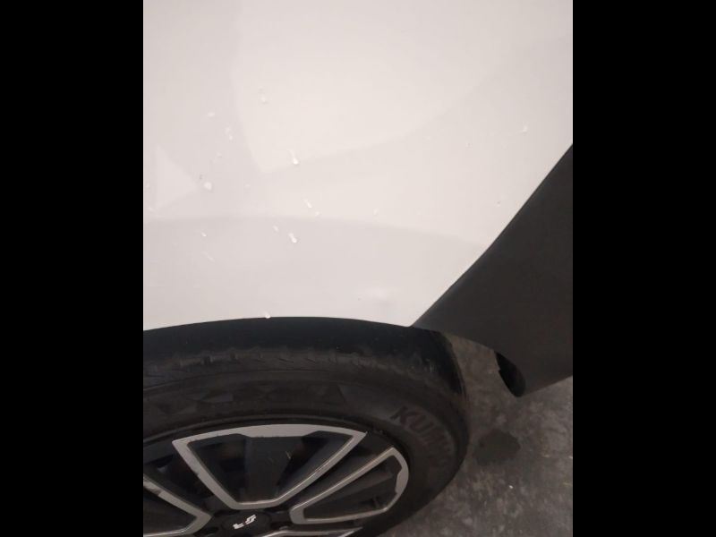 GuidiCar - DACIA Dokker 2018 Dokker 1.5 dci Ambiance s&s 75cv Usato