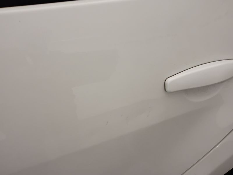 GuidiCar - DACIA Duster 2015 Duster 1.5 dci Ambiance 4x2 110cv Usato