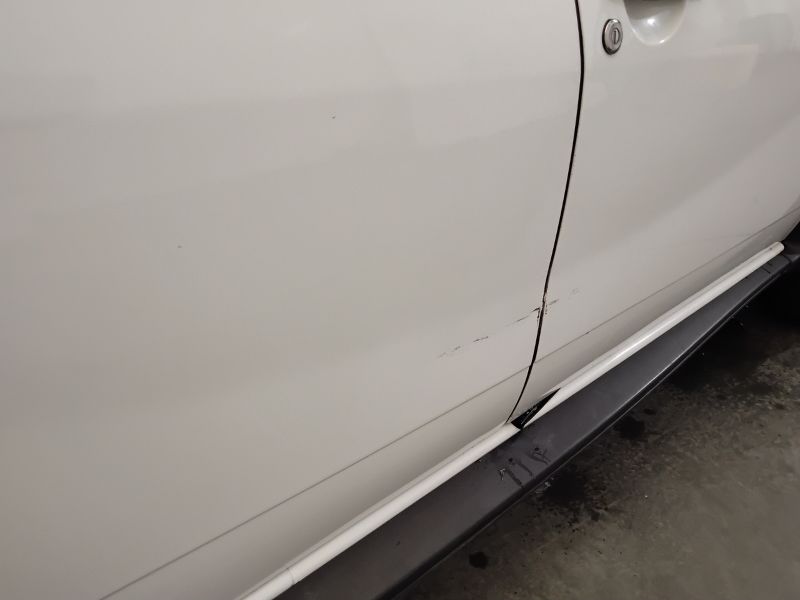 GuidiCar - DACIA Duster 2015 Duster 1.5 dci Ambiance 4x2 110cv Usato