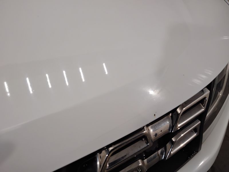 GuidiCar - DACIA Duster 2015 Duster 1.5 dci Ambiance 4x2 110cv Usato