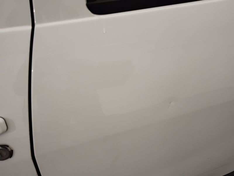 GuidiCar - DACIA Duster 2015 Duster 1.5 dci Ambiance 4x2 110cv Usato