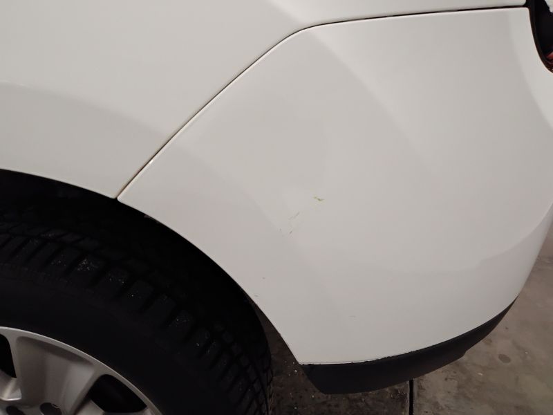 GuidiCar - DACIA Duster 2015 Duster 1.5 dci Ambiance 4x2 110cv Usato