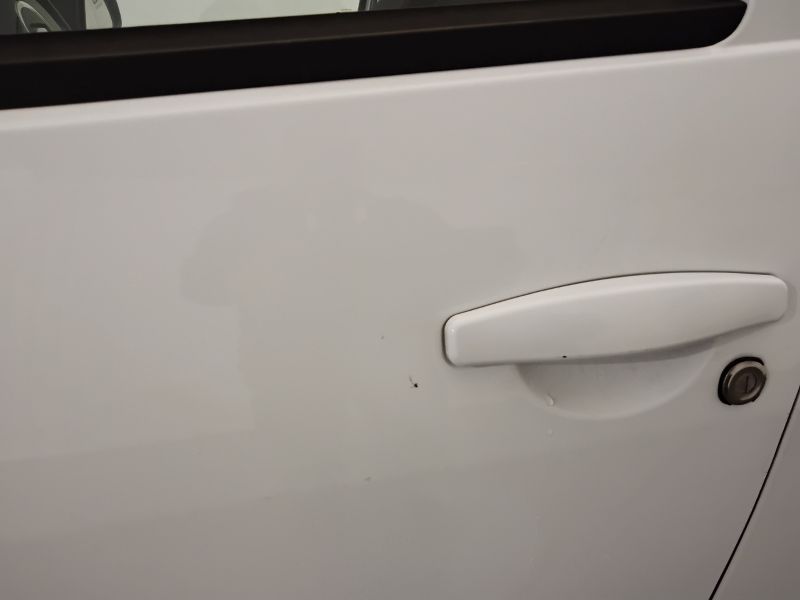 GuidiCar - DACIA Duster 2015 Duster 1.5 dci Ambiance 4x2 110cv Usato