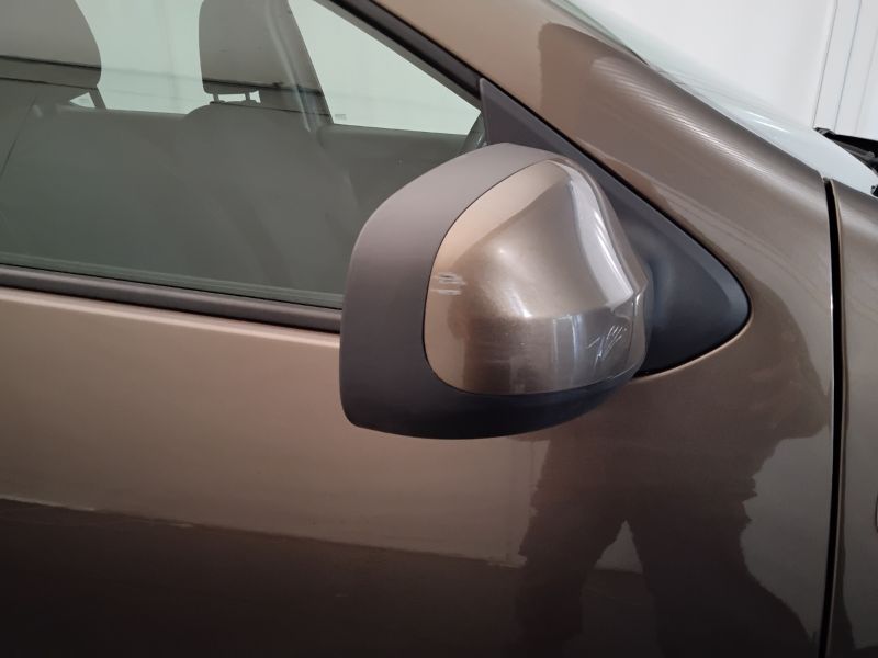 GuidiCar - DACIA Sandero 2020 Sandero 1.5 blue dci Streetway Comfort s&s 75cv Usato