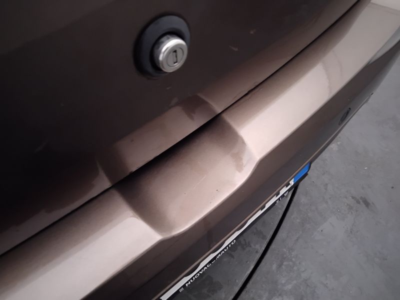 GuidiCar - DACIA Sandero 2020 Sandero 1.5 blue dci Streetway Comfort s&s 75cv Usato