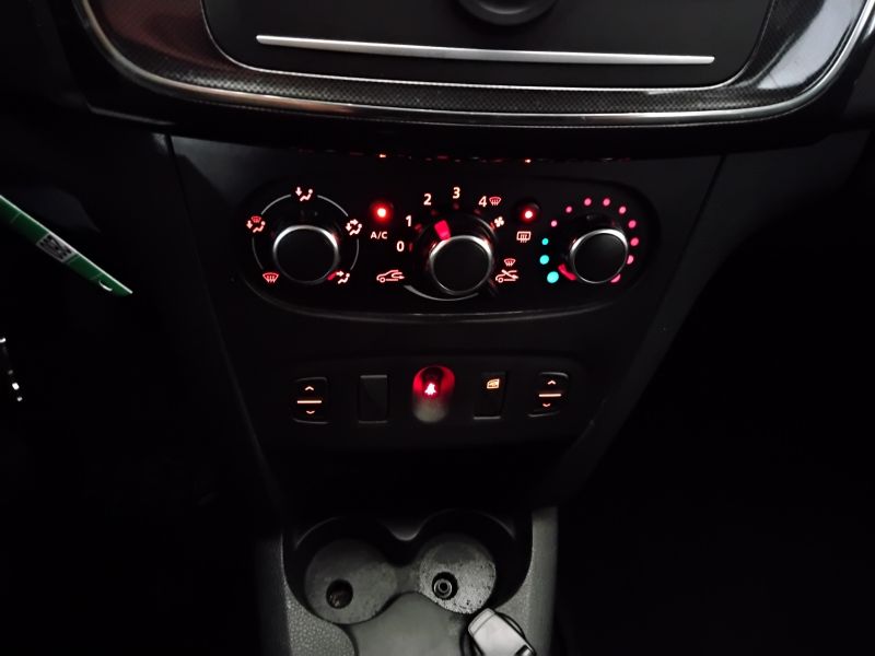 GuidiCar - DACIA Sandero 2020 Sandero 1.5 blue dci Streetway Comfort s&s 75cv Usato