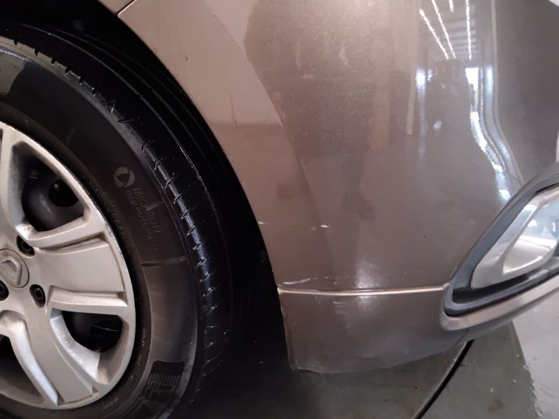 GuidiCar - DACIA Sandero 2020 Sandero 1.5 blue dci Streetway Comfort s&s 75cv Usato