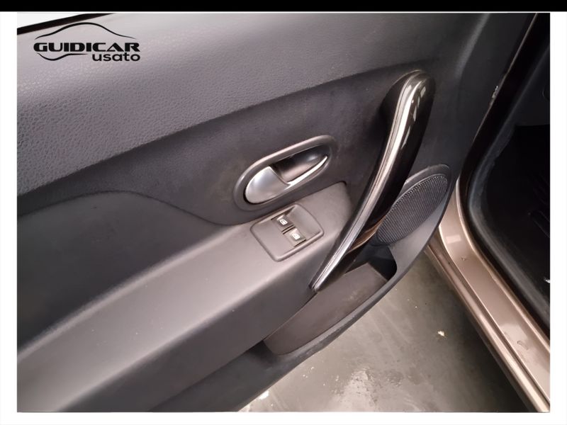 GuidiCar - DACIA Sandero 2020 Sandero 1.5 blue dci Streetway Comfort s&s 75cv Usato