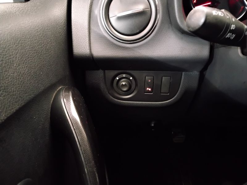 GuidiCar - DACIA Sandero 2020 Sandero 1.5 blue dci Streetway Comfort s&s 75cv Usato