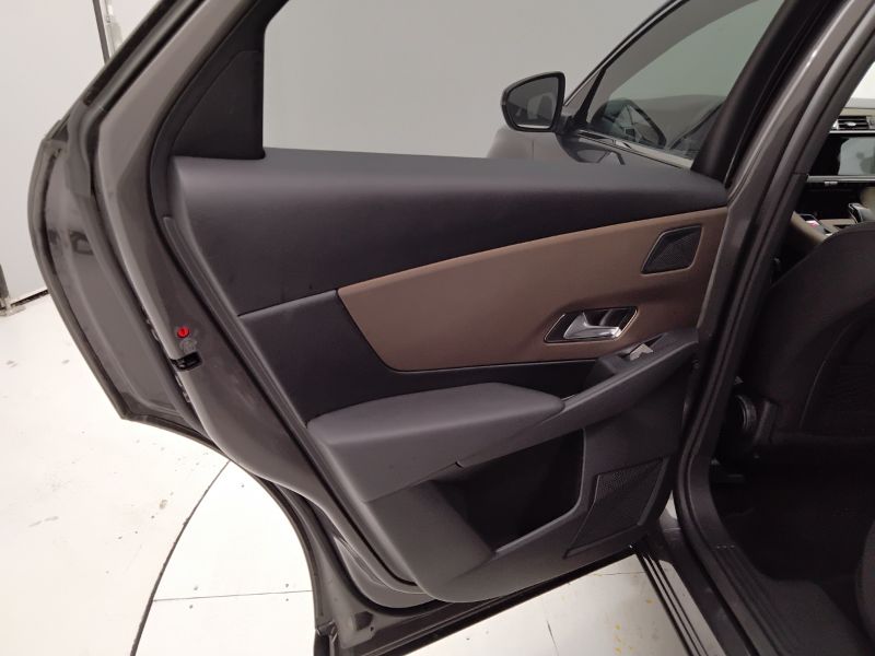 GuidiCar - DS DS7 2021 DS7 Crossback 1.6 e-tense phev Louvre 4x2 auto Usato