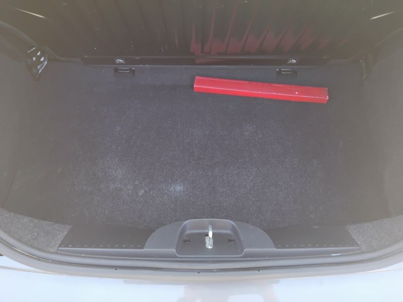GuidiCar - FIAT 500 2021 500 1.0 hybrid Sport 70cv Usato