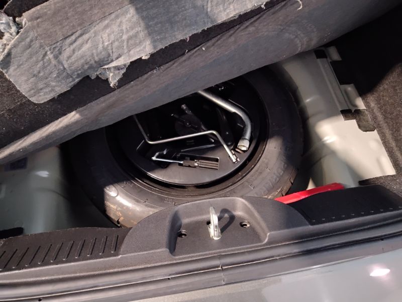 GuidiCar - FIAT 500 2019 500 1.2 Lounge 69cv my20 Usato