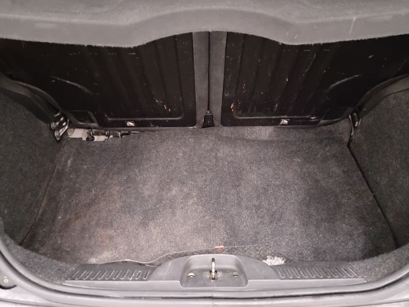 GuidiCar - FIAT 500 2018 500 1.3 mjt Mirror 95cv my18 Usato