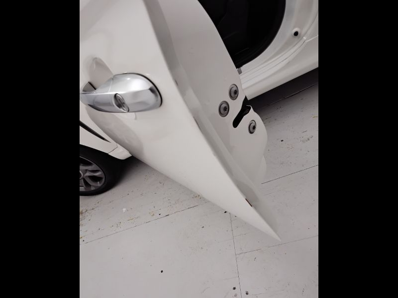 GuidiCar - FIAT 500 2014 500 1.2 Cult 69cv Usato
