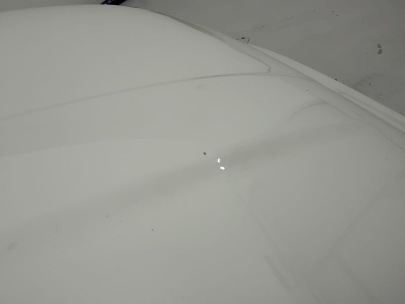 GuidiCar - FIAT 500 2014 500 1.2 Cult 69cv Usato