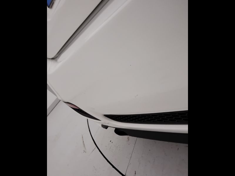GuidiCar - FIAT 500 2014 500 1.2 Cult 69cv Usato