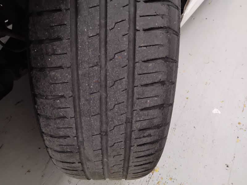 GuidiCar - FIAT 500 2014 500 1.2 Cult 69cv Usato