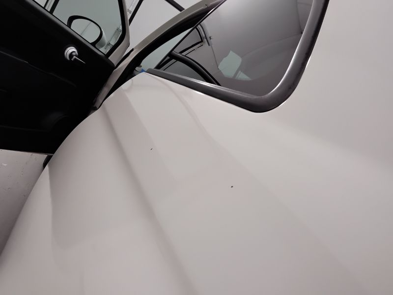 GuidiCar - FIAT 500 2014 500 1.2 Cult 69cv Usato