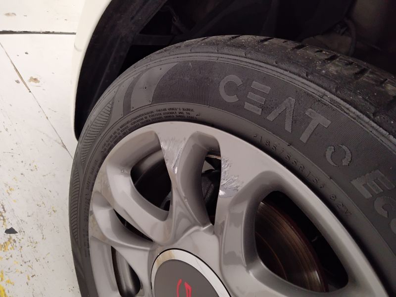 GuidiCar - FIAT 500 2014 500 1.2 Cult 69cv Usato