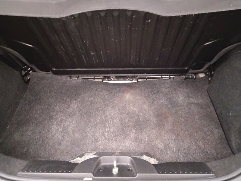 GuidiCar - FIAT 500 2014 500 1.2 Cult 69cv Usato