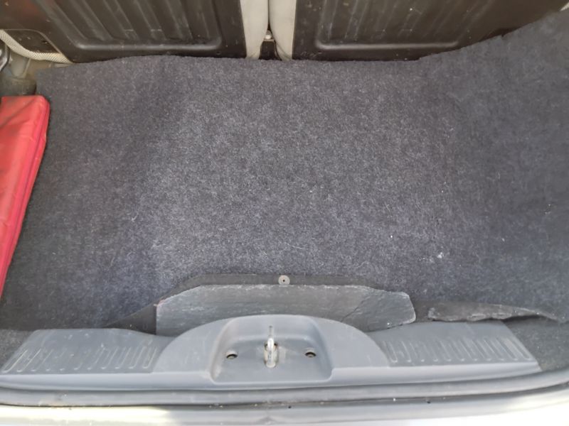 GuidiCar - FIAT 500 2011 500 1.2 Lounge 69cv Usato