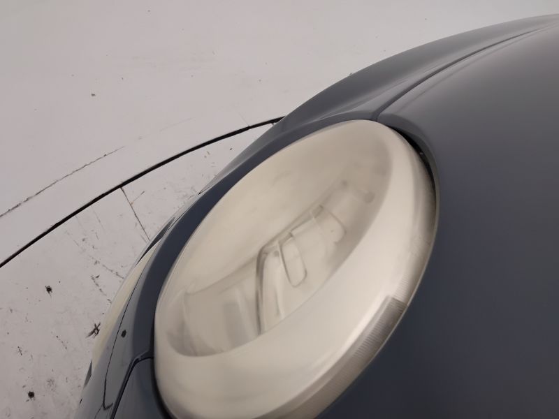 GuidiCar - FIAT 500 2008 500 1.2 Pop 69cv Usato